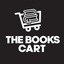 TheBooksCartFB