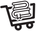 TheBooksCart